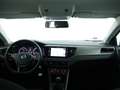 Volkswagen Polo 1.0 TSI Comfortline NAVI | CarPlay | Dealer onderh Blanco - thumbnail 3