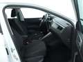 Volkswagen Polo 1.0 TSI Comfortline NAVI | CarPlay | Dealer onderh Blanco - thumbnail 12
