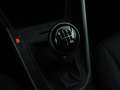 Volkswagen Polo 1.0 TSI Comfortline NAVI | CarPlay | Dealer onderh Blanco - thumbnail 25