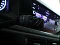 Volkswagen Polo 1.0 TSI Comfortline NAVI | CarPlay | Dealer onderh Blanco - thumbnail 22
