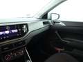 Volkswagen Polo 1.0 TSI Comfortline NAVI | CarPlay | Dealer onderh Blanco - thumbnail 14