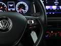 Volkswagen Polo 1.0 TSI Comfortline NAVI | CarPlay | Dealer onderh Blanco - thumbnail 17