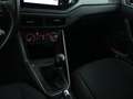 Volkswagen Polo 1.0 TSI Comfortline NAVI | CarPlay | Dealer onderh Blanco - thumbnail 29
