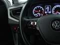 Volkswagen Polo 1.0 TSI Comfortline NAVI | CarPlay | Dealer onderh Blanco - thumbnail 16