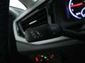 Volkswagen Polo 1.0 TSI Comfortline NAVI | CarPlay | Dealer onderh Blanco - thumbnail 21