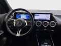 Mercedes-Benz EQA 300 EQA 300 Progressive 4Matic Navi/Klima/LED/BC/eFH. Blau - thumbnail 11