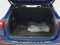 Mercedes-Benz EQA 300 EQA 300 Progressive 4Matic Navi/Klima/LED/BC/eFH. Blau - thumbnail 9