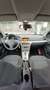 Opel Astra Opel Astra 1.4 - thumbnail 14