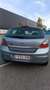 Opel Astra Opel Astra 1.4 - thumbnail 6