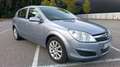 Opel Astra Opel Astra 1.4 - thumbnail 4
