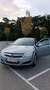 Opel Astra Opel Astra 1.4 - thumbnail 3