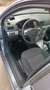 Opel Astra Opel Astra 1.4 - thumbnail 8