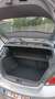 Opel Astra Opel Astra 1.4 - thumbnail 15