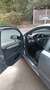 Opel Astra Opel Astra 1.4 - thumbnail 5