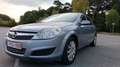 Opel Astra Opel Astra 1.4 - thumbnail 1