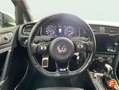 Volkswagen Golf R 2.0 TSI 228kW (310CV) 4Motion DSG Negro - thumbnail 11