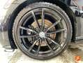 Volkswagen Golf R 2.0 TSI 228kW (310CV) 4Motion DSG Negro - thumbnail 22