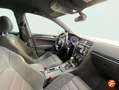 Volkswagen Golf R 2.0 TSI 228kW (310CV) 4Motion DSG Negro - thumbnail 18