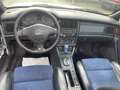 Audi Cabriolet 2.6 (E) Automatik Silber - thumbnail 9