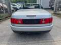 Audi Cabriolet 2.6 (E) Automatik Argent - thumbnail 15