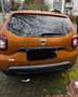 Dacia Duster - thumbnail 2