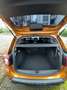 Dacia Duster - thumbnail 4