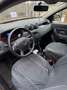 Dacia Duster - thumbnail 5