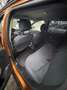 Dacia Duster - thumbnail 6