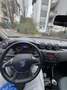 Dacia Duster - thumbnail 7