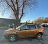 Dacia Duster - thumbnail 3