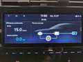 Hyundai TUCSON Tucson 1.6 PHEV  230CV aut.Exellence SUPER PROMO Gris - thumbnail 18