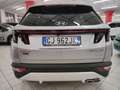 Hyundai TUCSON Tucson 1.6 PHEV  230CV aut.Exellence SUPER PROMO Gris - thumbnail 5