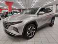 Hyundai TUCSON Tucson 1.6 PHEV  230CV aut.Exellence SUPER PROMO Gris - thumbnail 1