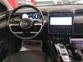 Hyundai TUCSON Tucson 1.6 PHEV  230CV aut.Exellence SUPER PROMO Gris - thumbnail 12