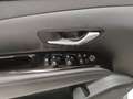 Hyundai TUCSON Tucson 1.6 PHEV  230CV aut.Exellence SUPER PROMO Gris - thumbnail 15