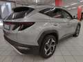 Hyundai TUCSON Tucson 1.6 PHEV  230CV aut.Exellence SUPER PROMO Gris - thumbnail 4