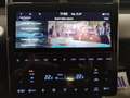 Hyundai TUCSON Tucson 1.6 PHEV  230CV aut.Exellence SUPER PROMO Gris - thumbnail 17
