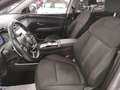 Hyundai TUCSON Tucson 1.6 PHEV  230CV aut.Exellence SUPER PROMO Gris - thumbnail 13