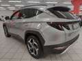 Hyundai TUCSON Tucson 1.6 PHEV  230CV aut.Exellence SUPER PROMO Gris - thumbnail 6