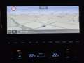 Hyundai TUCSON Tucson 1.6 PHEV  230CV aut.Exellence SUPER PROMO Gris - thumbnail 19