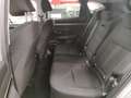 Hyundai TUCSON Tucson 1.6 PHEV  230CV aut.Exellence SUPER PROMO Gris - thumbnail 14