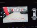 Hyundai TUCSON Tucson 1.6 PHEV  230CV aut.Exellence SUPER PROMO Gris - thumbnail 20