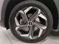 Hyundai TUCSON Tucson 1.6 PHEV  230CV aut.Exellence SUPER PROMO Gris - thumbnail 9