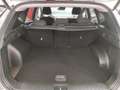 Hyundai TUCSON Tucson 1.6 PHEV  230CV aut.Exellence SUPER PROMO Gris - thumbnail 10