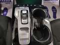 Hyundai TUCSON Tucson 1.6 PHEV  230CV aut.Exellence SUPER PROMO Gris - thumbnail 16