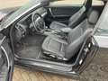 BMW 120 d Cabrio 2,0L Black - thumbnail 10