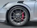 Porsche 991 (911) GT3 RS Bi-Xenon,90l Tank, 6 Punkt Gurt Silber - thumbnail 6
