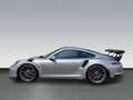Porsche 991 (911) GT3 RS Bi-Xenon,90l Tank, 6 Punkt Gurt Argent - thumbnail 2