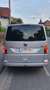 Volkswagen T6.1 Multivan Cruise, DSG, 4-motion, Lederausstattung 7Sitze - thumbnail 2