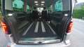 Volkswagen T6.1 Multivan Cruise, DSG, 4-motion, Lederausstattung 7Sitze - thumbnail 5